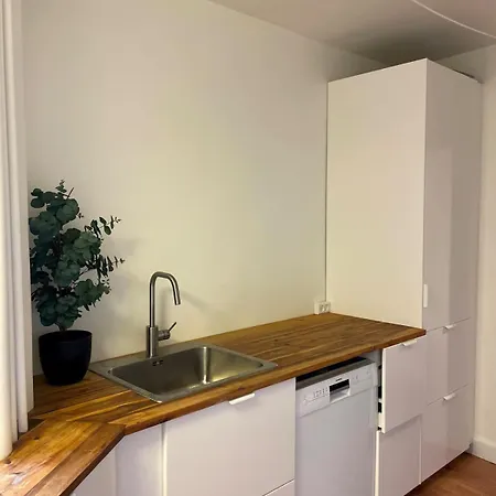 Comfy 2 Bedroom Getaway 아파트 *