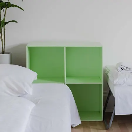 Comfy 2 Bedroom Getaway *